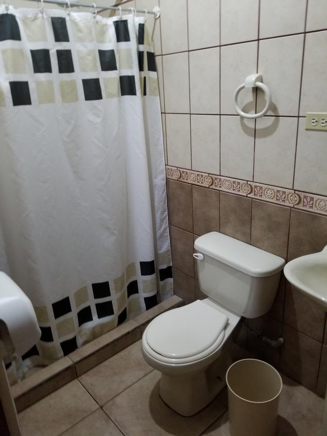 מלון Monte Campana יקו מראה חיצוני תמונה