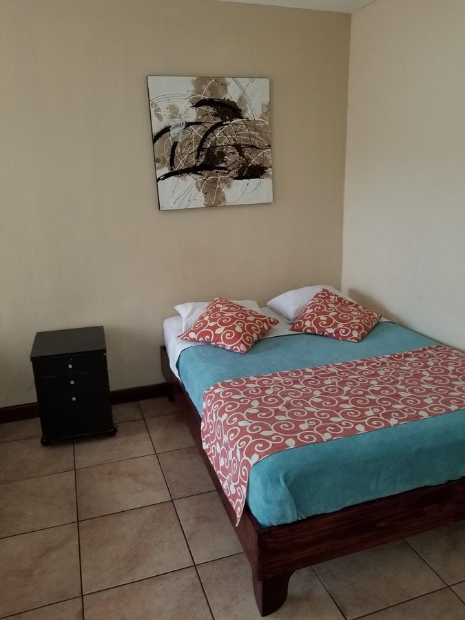 מלון Monte Campana יקו מראה חיצוני תמונה